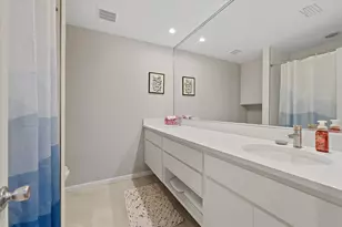 4319 Travis St, Dallas, TX 75205 - Photo 14