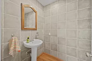 4319 Travis St, Dallas, TX 75205 - Photo 8