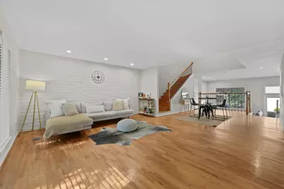 4319 Travis Street, Dallas, TX 75205 - Photo 1