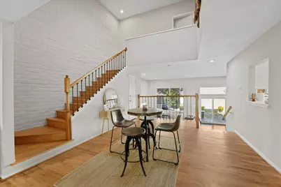 4319 Travis Street, Dallas, TX 75205 - Photo 2