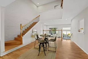 4319 Travis St, Dallas, TX 75205 - Photo 2