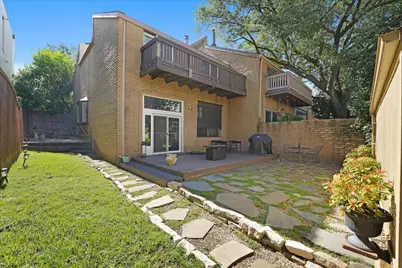 4319 Travis Street, Dallas, TX 75205 - Photo 16