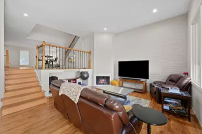 4319 Travis Street, Dallas, TX 75205 - Photo 6