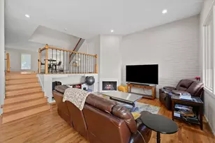 4319 Travis St, Dallas, TX 75205 - Photo 6