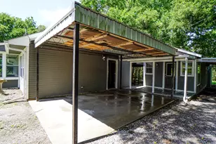 1044 N King Rd, Fate, TX 75189 - Photo 34