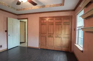1044 N King Rd, Fate, TX 75189 - Photo 16