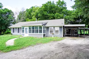 1044 N King Rd, Fate, TX 75189 - Photo 1