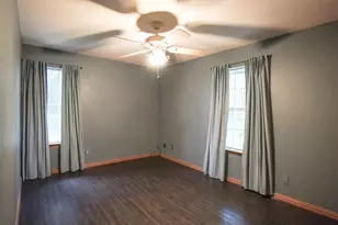 1044 N King Rd, Fate, TX 75189 - Photo 14