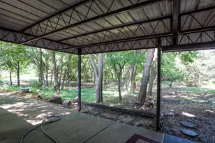 1044 N King Rd, Fate, TX 75189 - Photo 28