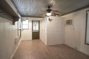 1044 N King Rd, Fate, TX 75189 - Photo 22
