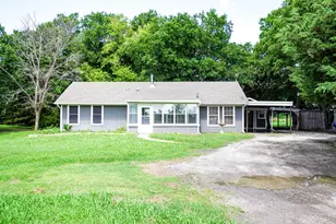 1044 N King Rd, Fate, TX 75189 - Photo 2