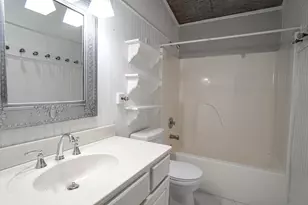1044 N King Rd, Fate, TX 75189 - Photo 12