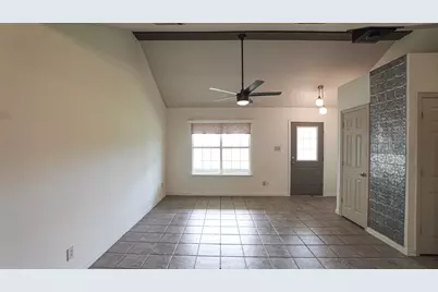 1044 N King Road, Fate, TX 75189 - Photo 6