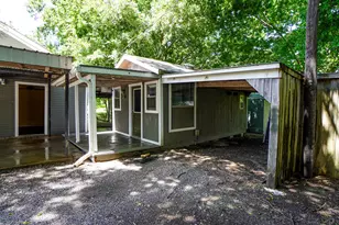 1044 N King Rd, Fate, TX 75189 - Photo 32