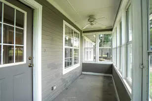 1044 N King Rd, Fate, TX 75189 - Photo 4