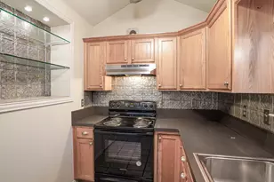 1044 N King Rd, Fate, TX 75189 - Photo 10