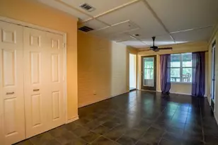 1044 N King Rd, Fate, TX 75189 - Photo 18