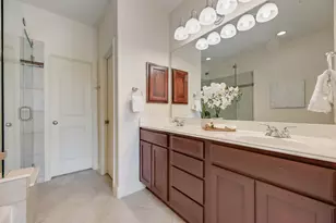 7233 Kasko Dr, Plano, TX 75024 - Photo 20