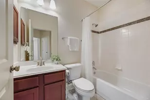 7233 Kasko Dr, Plano, TX 75024 - Photo 26