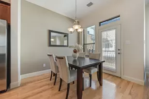 7233 Kasko Dr, Plano, TX 75024 - Photo 10