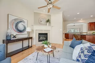 7233 Kasko Dr, Plano, TX 75024 - Photo 12
