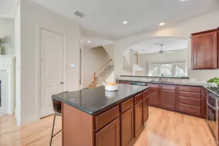 7233 Kasko Dr, Plano, TX 75024 - Photo 8