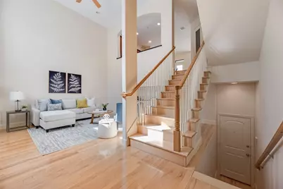 7233 Kasko Drive, Plano, TX 75024 - Photo 4