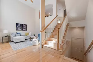 7233 Kasko Dr, Plano, TX 75024 - Photo 4