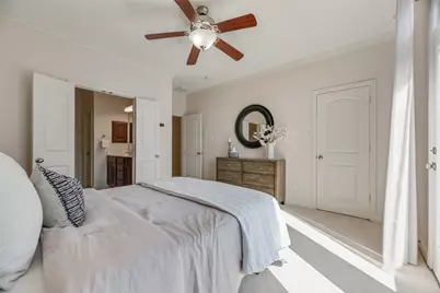7233 Kasko Drive, Plano, TX 75024 - Photo 18