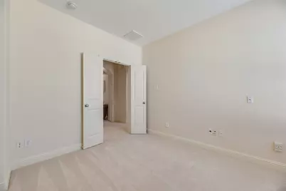 7233 Kasko Drive, Plano, TX 75024 - Photo 24