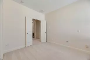 7233 Kasko Dr, Plano, TX 75024 - Photo 24