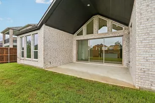 1612 Cedarberry Dr, Northlake, TX 76226 - Photo 30