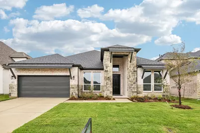 1612 Cedarberry Drive, Northlake, TX 76226 - Photo 1