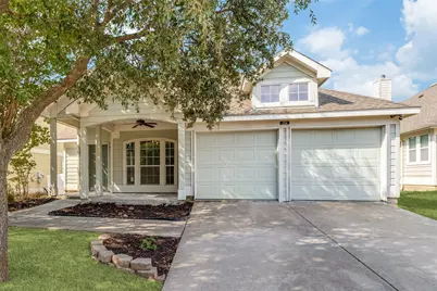 2314 Wiley Farm, Anna, TX 75409 - Photo 1