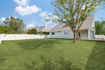 2314 Wiley Farm, Anna, TX 75409 - Photo 12