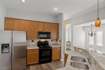2314 Wiley Farm, Anna, TX 75409 - Photo 6