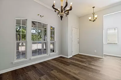 2314 Wiley Farm, Anna, TX 75409 - Photo 2