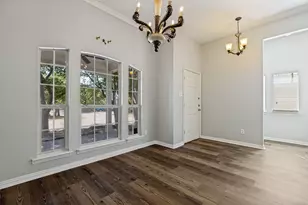2314 Wiley Farm, Anna, TX 75409 - Photo 2