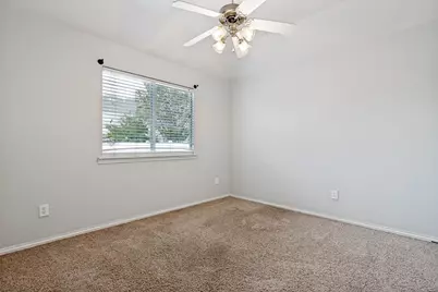 2314 Wiley Farm, Anna, TX 75409 - Photo 10