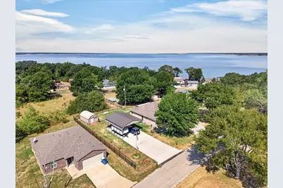 315 Canoe Court, Gun Barrel City, TX 75156 - Photo 26
