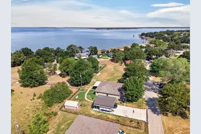 315 Canoe Court, Gun Barrel City, TX 75156 - Photo 2