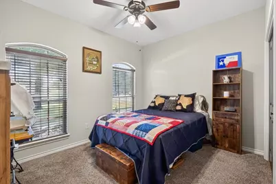 315 Canoe Court, Gun Barrel City, TX 75156 - Photo 16