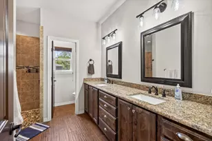 315 Canoe Ct, Gun Barrel City, TX 75156 - Photo 14