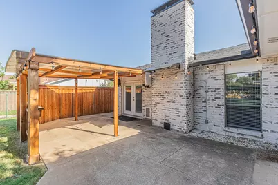 2901 Gayle Drive, Garland, TX 75044 - Photo 32