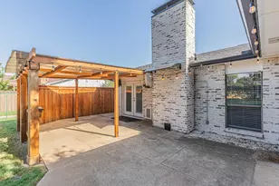 2901 Gayle Dr, Garland, TX 75044 - Photo 32