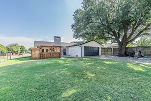 2901 Gayle Dr, Garland, TX 75044 - Photo 38
