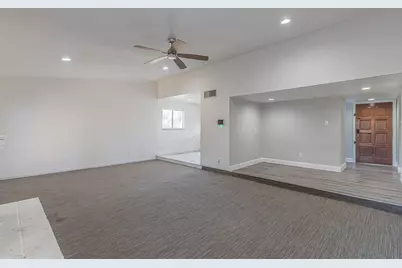 2901 Gayle Drive, Garland, TX 75044 - Photo 16