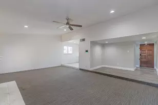 2901 Gayle Dr, Garland, TX 75044 - Photo 16