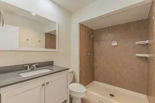 2901 Gayle Dr, Garland, TX 75044 - Photo 22