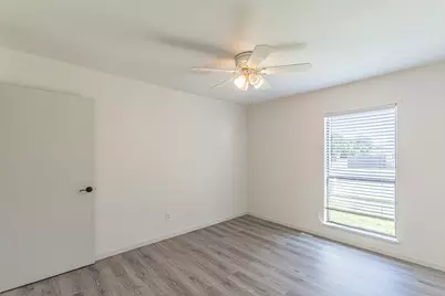 2901 Gayle Drive, Garland, TX 75044 - Photo 26